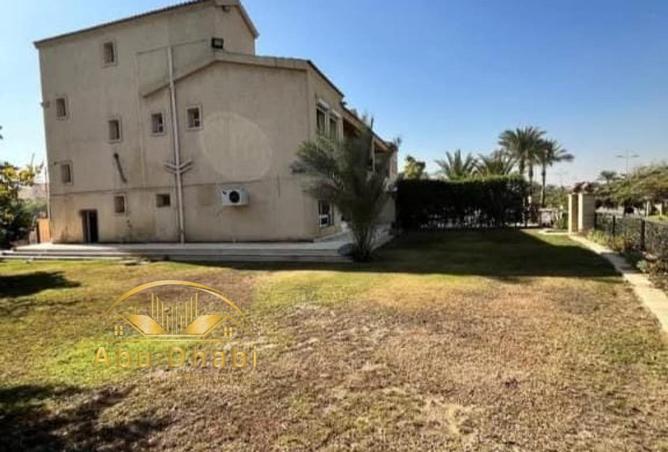 8576287 - صورة العقار 3