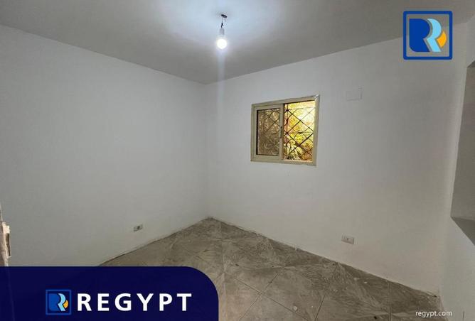 65910376 - صورة العقار 3