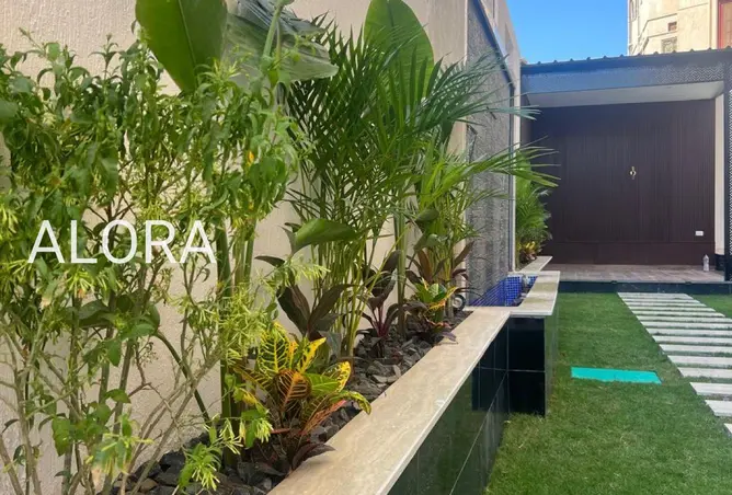 118794305 - Property Image 2