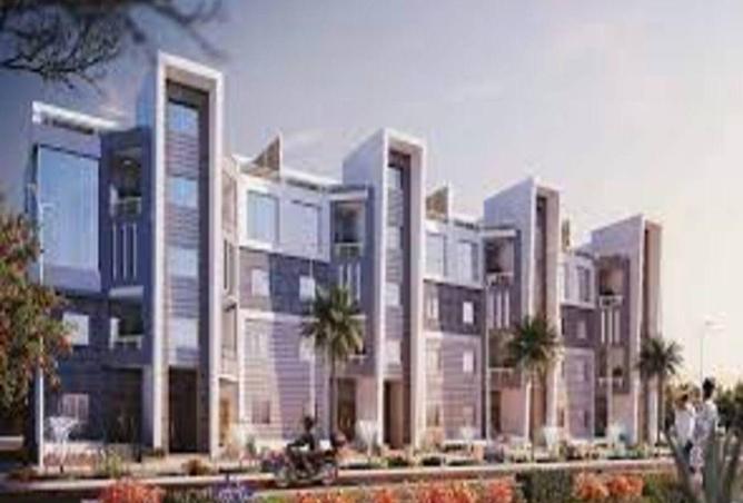 69562847 - صورة العقار 3