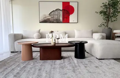 Apartment - 2 Bedrooms - 2 Bathrooms for rent in Lake View Residence - 5th Settlement Compounds - The 5th Settlement - New Cairo City - Cairo Apartment - 2 Bedrooms - 2 Bathrooms for rent in Lake View Residence - 5th Settlement Compounds - The 5th Settlement - New Cairo City - Cairo