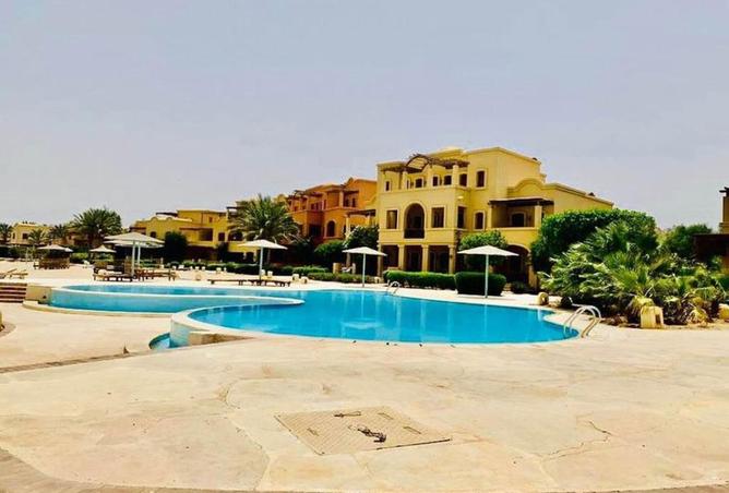 8677410 - صورة العقار 2