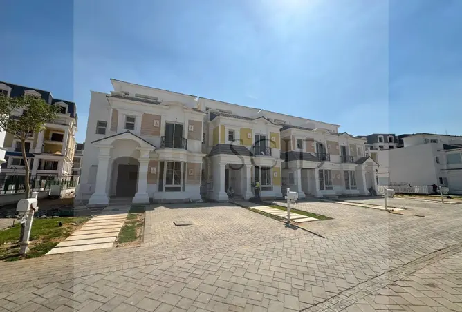 109639629 - Property Image 3