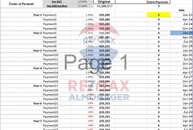 8531411 - Property Image 2