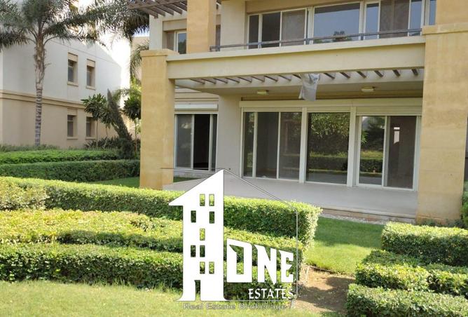 64893117 - Property Image 2