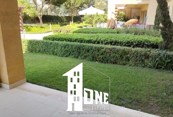 64893117 - Property Image 3