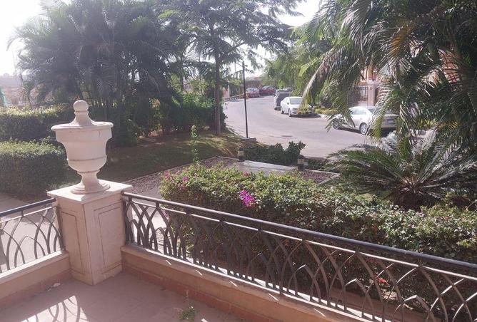 8644996 - الصورة الرئيسية للعقار