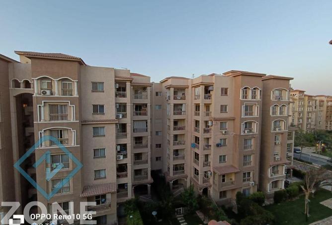 83983040 - صورة العقار 2