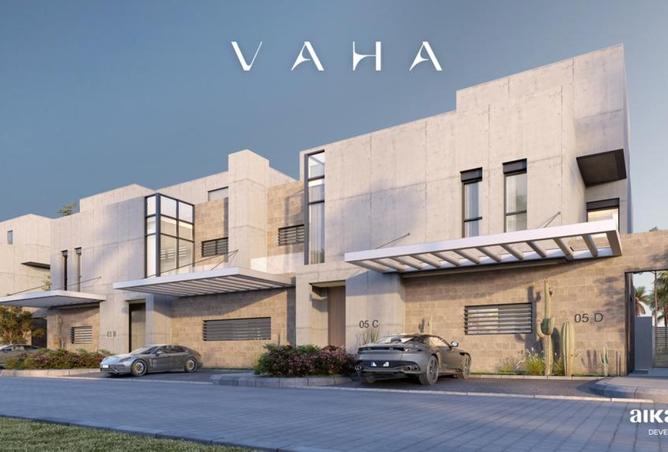 8419873 - الصورة الرئيسية للعقار