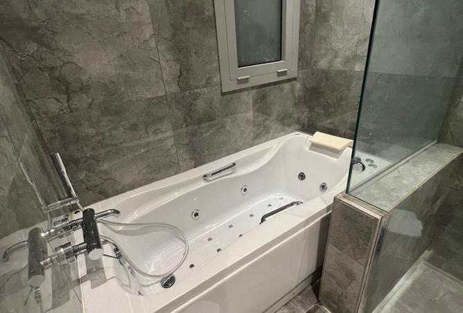 55002221 - صورة العقار 3