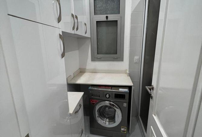 55002221 - الصورة الرئيسية للعقار