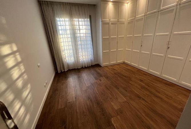 55002221 - صورة العقار 2