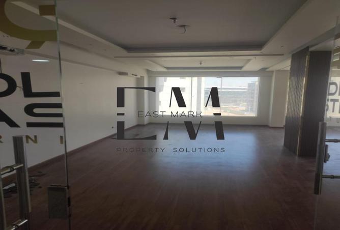 8675515 - صورة العقار 3