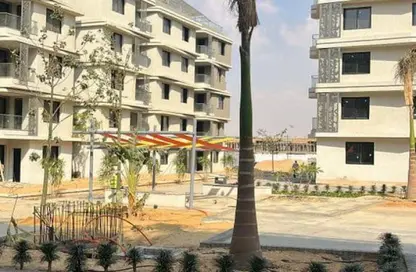 شقة - 2 غرف نوم - 2 حمامات للبيع في R4 - العاصمة الإدارية الجديدة - القاهرة شقة - 2 غرف نوم - 2 حمامات للبيع في R4 - العاصمة الإدارية الجديدة - القاهرة