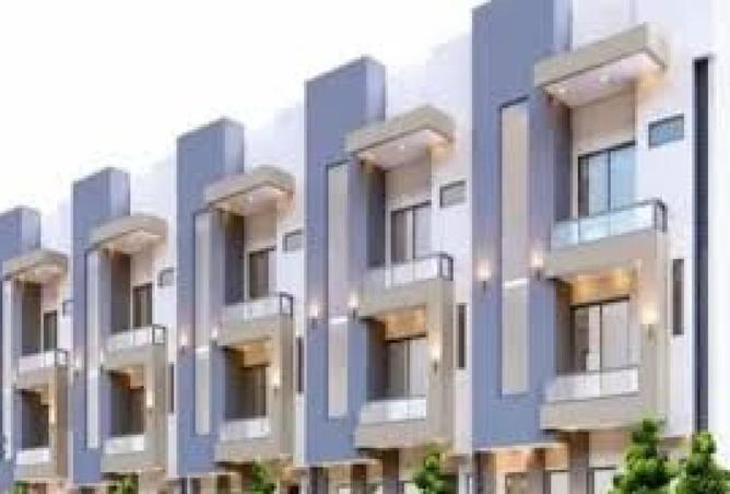 8617381 - الصورة الرئيسية للعقار