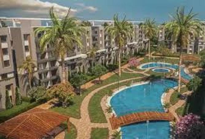 8617381 - صورة العقار 2