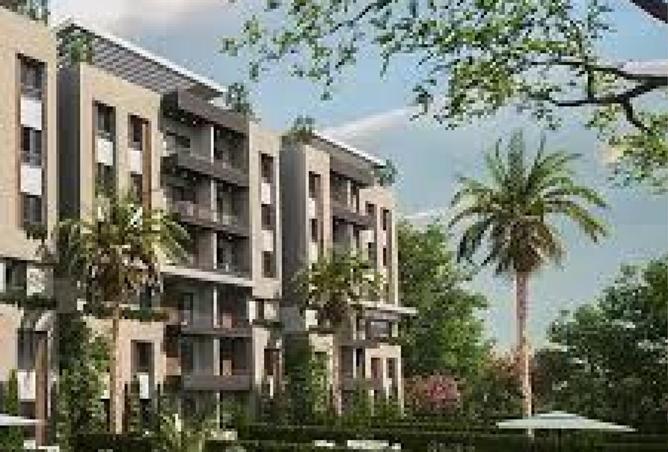 8617381 - صورة العقار 3