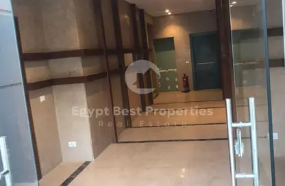 شقة - 3 غرف نوم - 3 حمامات للبيع في تريو - كمبوندات التجمع الخامس - التجمع الخامس - مدينة القاهرة الجديدة - القاهرة