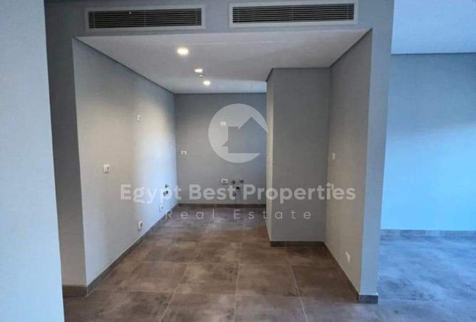 8561627 - صورة العقار 2