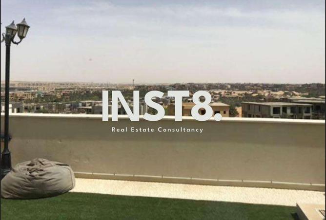 71918431 - الصورة الرئيسية للعقار