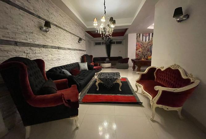 8495746 - صورة العقار 3