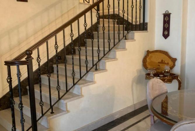 52447724 - Property Image 3