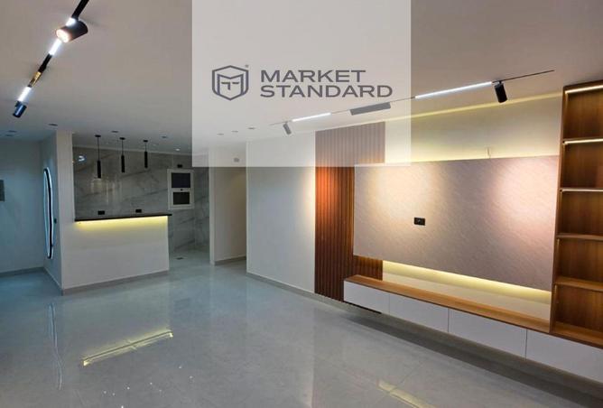 63395344 - صورة العقار 3