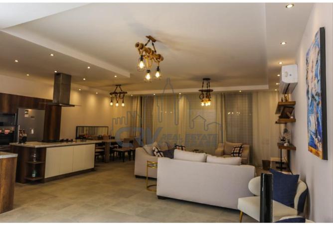 62648382 - Property Image 3