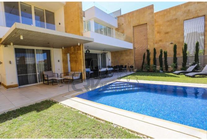 62648382 - Property Main Image