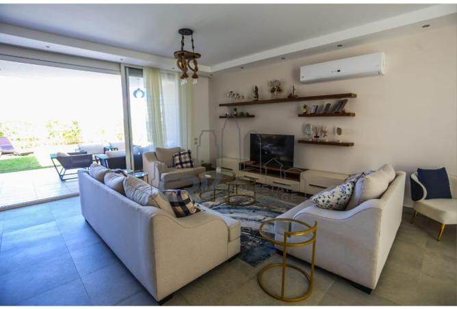 62648382 - Property Image 2