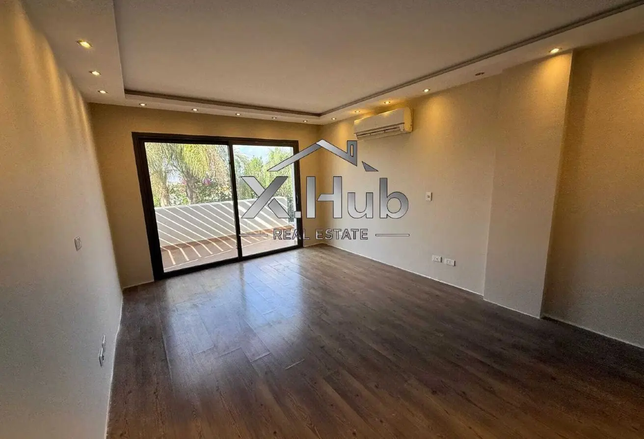 113252523 - Property Main Image