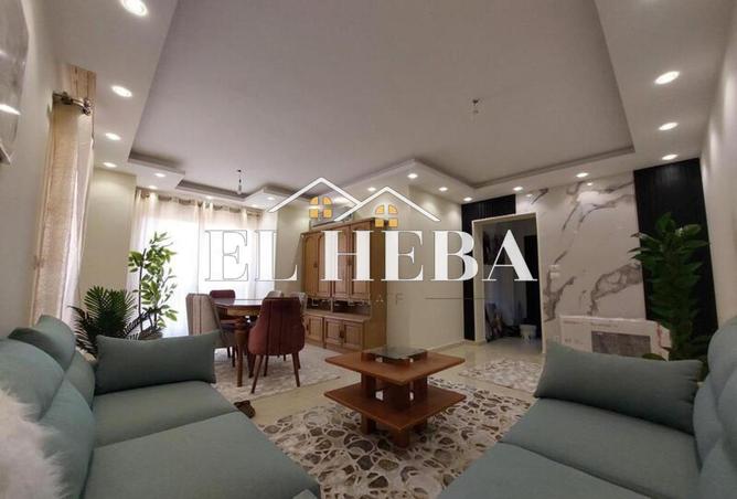 88136371 - Property Main Image