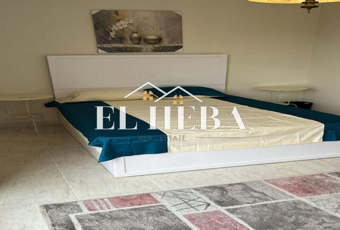 88136371 - Property Image 2
