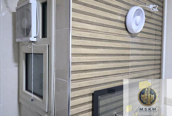 8502473 - Property Image 3