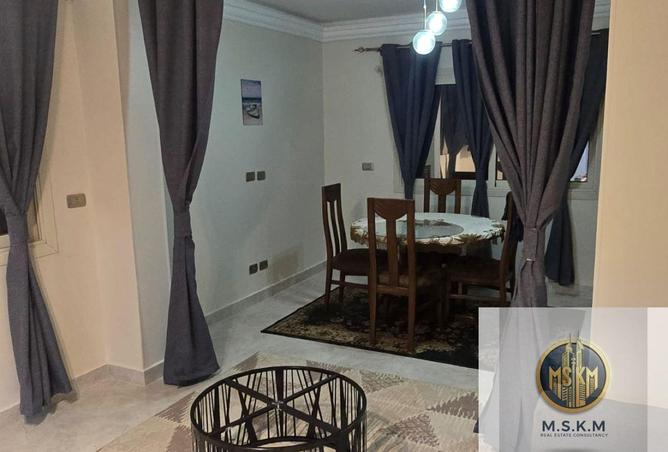 8502473 - Property Main Image