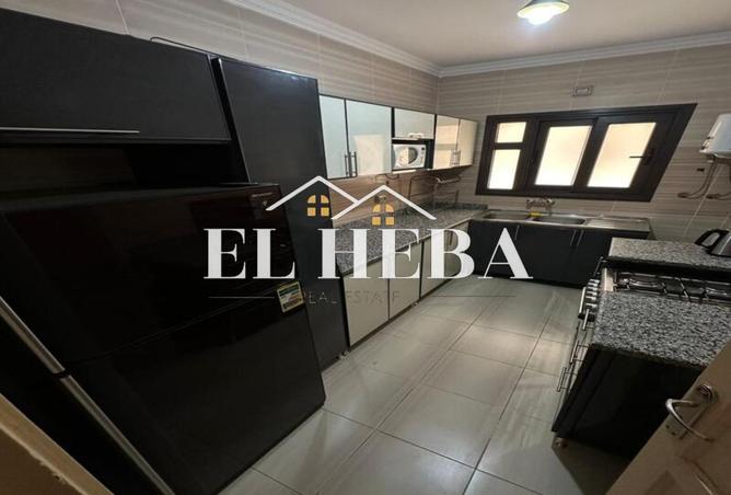 71657259 - صورة العقار 3