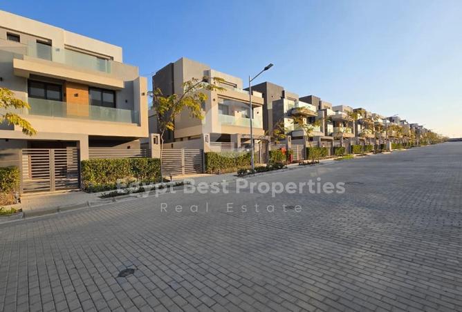 8619917 - صورة العقار 3