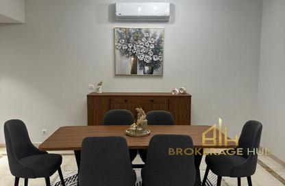 Apartment - 3 - 4 for rent in Mivida - 5th Settlement Compounds - The 5th Settlement - New Cairo City - Cairo