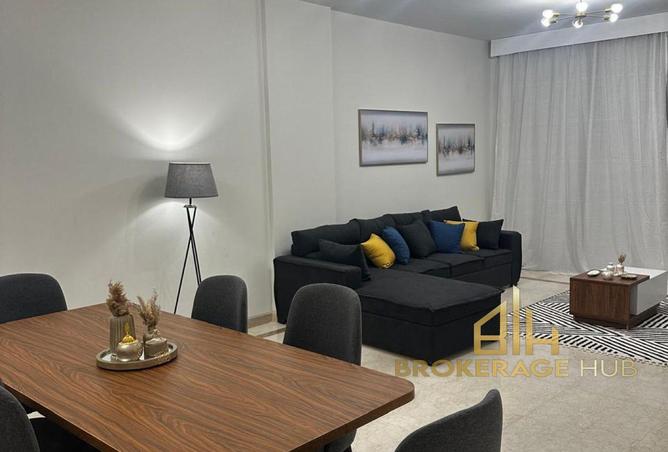 105448630 - Property Main Image
