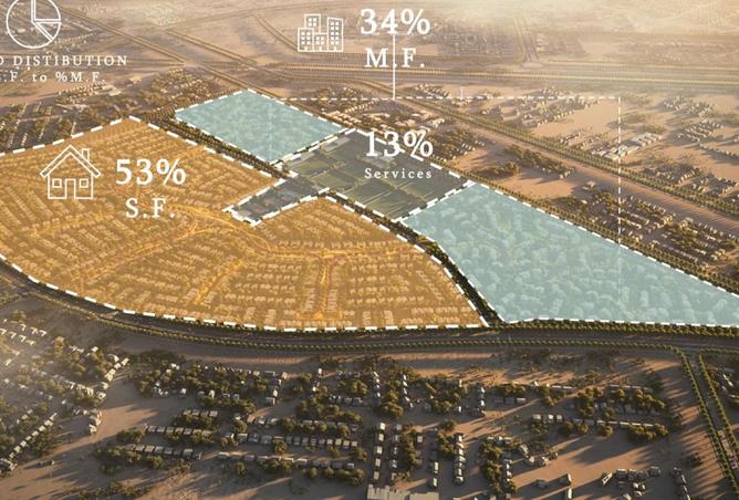 8609934 - صورة العقار 2