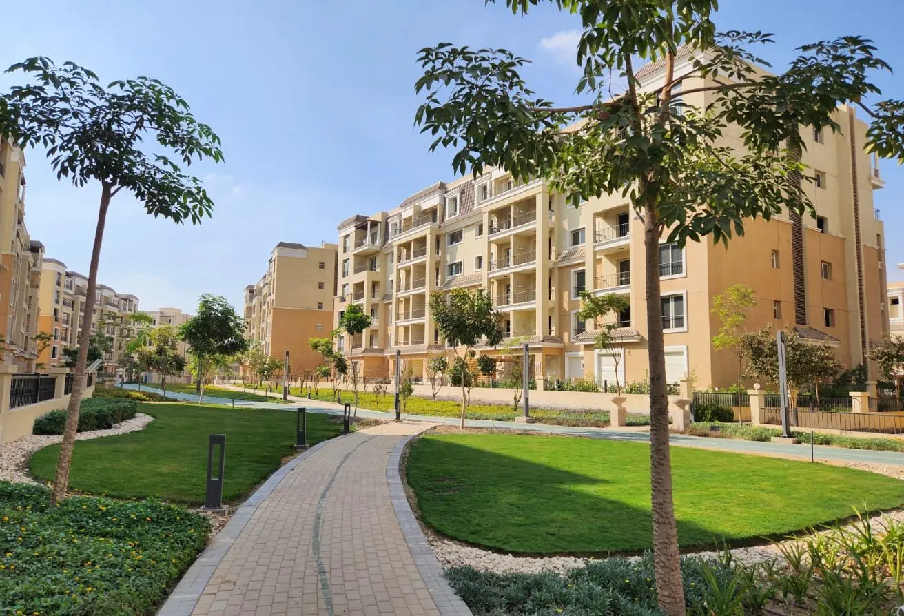97436717 - Property Main Image