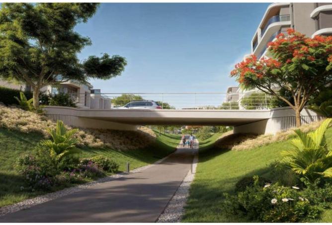 8597549 - صورة العقار 3