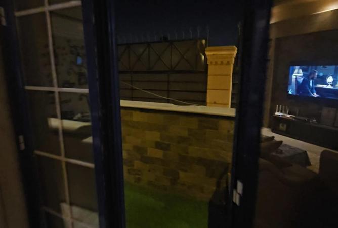 64650641 - صورة العقار 2