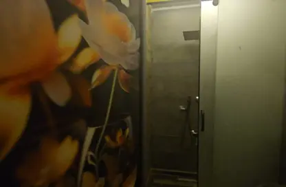 شقة - 3 غرف نوم - 2 حمامات للبيع في عمارات الاندلس - حى الاندلس - مدينة القاهرة الجديدة - القاهرة