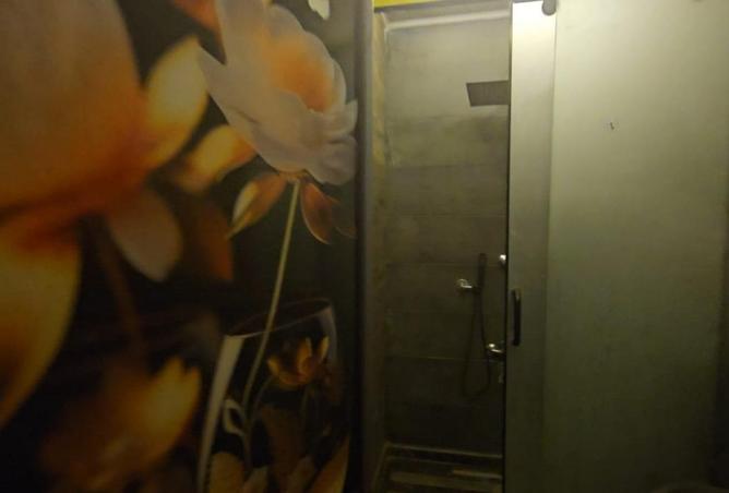 64650641 - الصورة الرئيسية للعقار