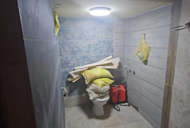 64650641 - صورة العقار 3