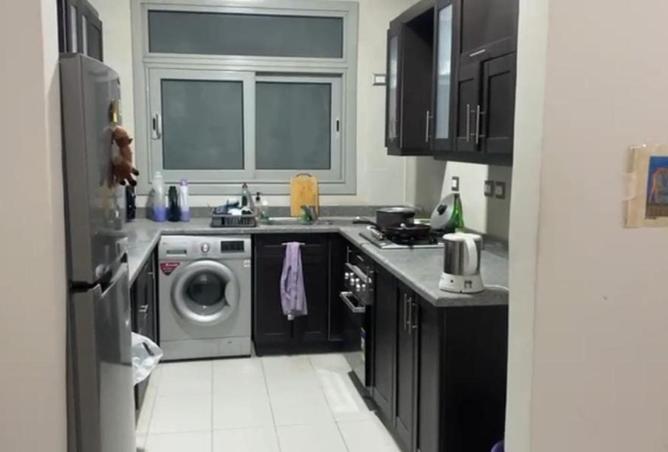 56506932 - Property Image 3