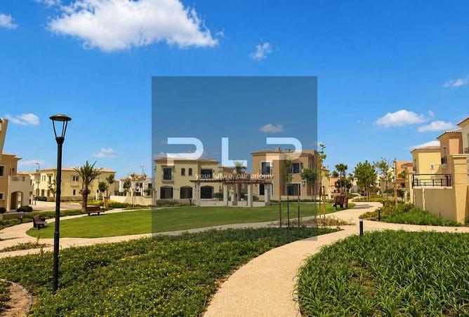 99389260 - Property Image 2