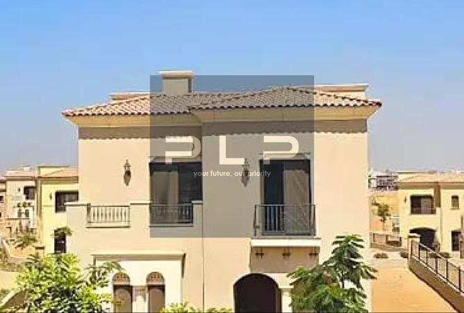 99389260 - Property Main Image