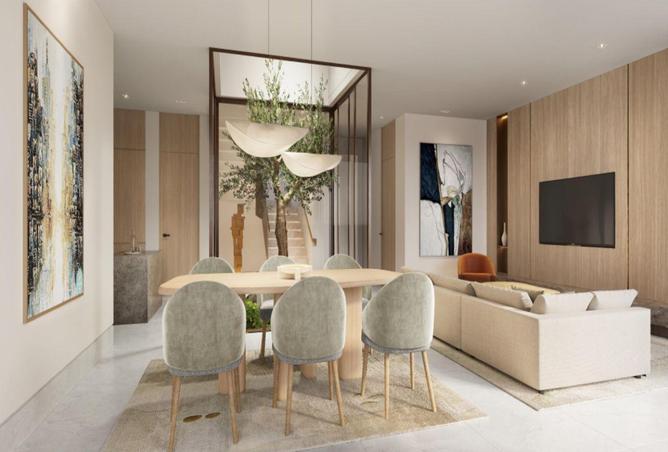 60234891 - Property Image 2